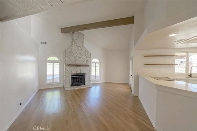 14702 Robin Lane, Helendale, CA 92342