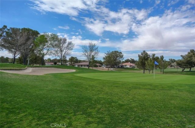 14702 Robin Lane, Helendale, CA 92342