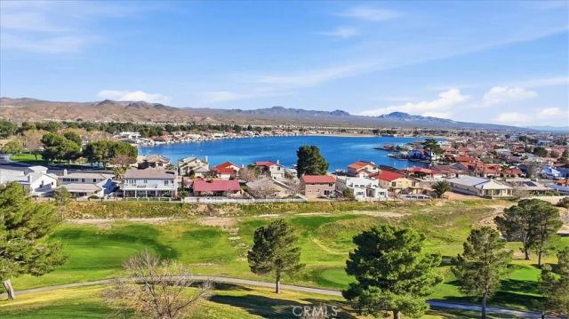 14702 Robin Lane, Helendale, CA 92342