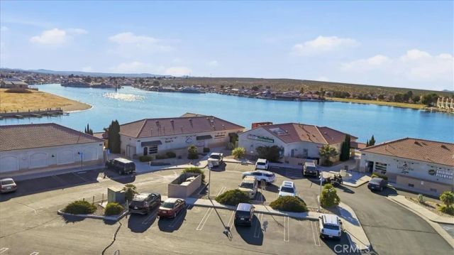 14702 Robin Lane, Helendale, CA 92342