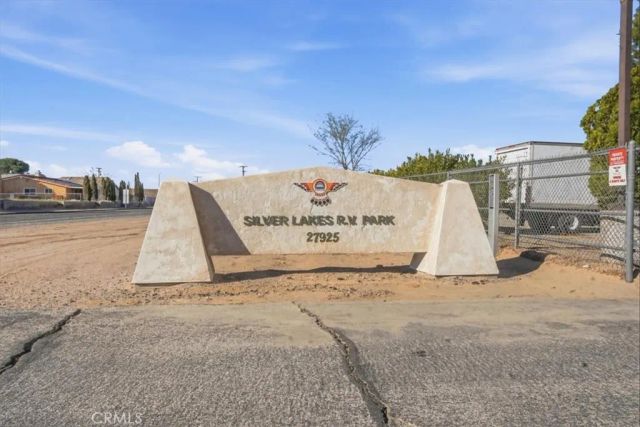 14702 Robin Lane, Helendale, CA 92342