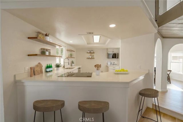 14702 Robin Lane, Helendale, CA 92342