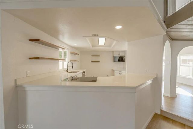 14702 Robin Lane, Helendale, CA 92342