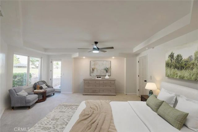 14702 Robin Lane, Helendale, CA 92342