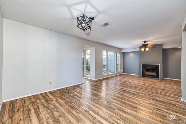 911 Todd Lane, San Angelo, TX 76903