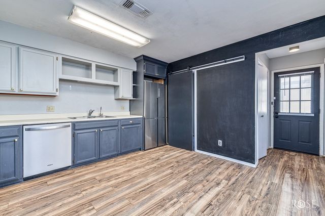 911 Todd Lane, San Angelo, TX 76903