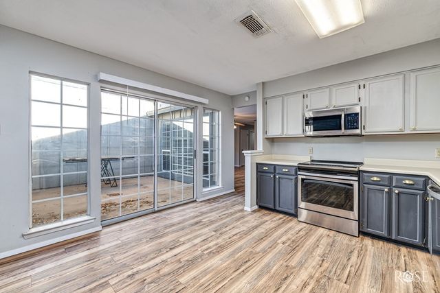 911 Todd Lane, San Angelo, TX 76903