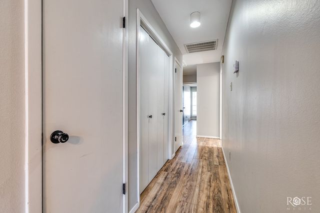 911 Todd Lane, San Angelo, TX 76903