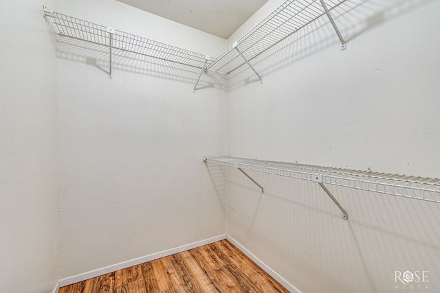 911 Todd Lane, San Angelo, TX 76903