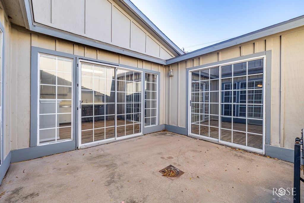 Image 16 of property listing at 911 Todd Lane, San Angelo, TX 76903