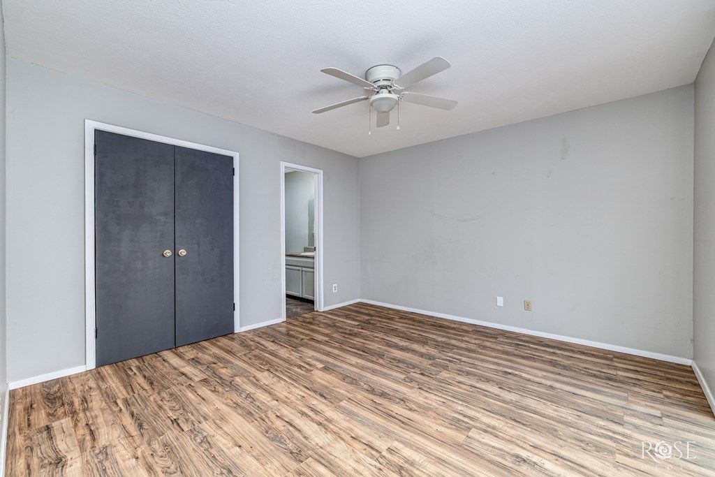 Image 17 of property listing at 911 Todd Lane, San Angelo, TX 76903