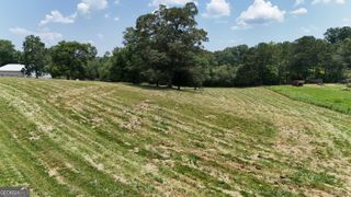 1.0 ACRES-B Bar Rod Road, Demorest, GA 30535