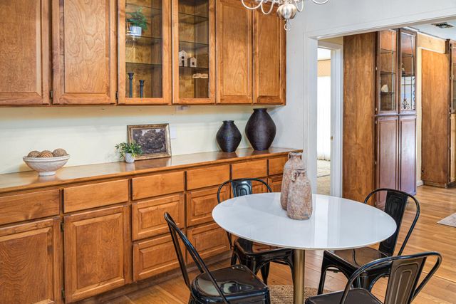 4700 Robertson Ave, Carmichael, CA 95608