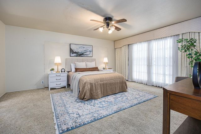 4700 Robertson Ave, Carmichael, CA 95608