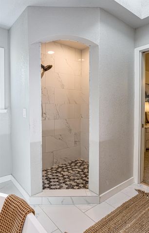 4700 Robertson Ave, Carmichael, CA 95608