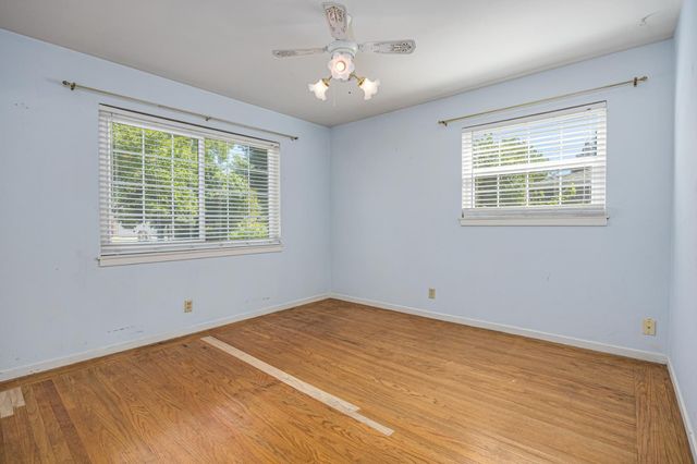 4700 Robertson Ave, Carmichael, CA 95608