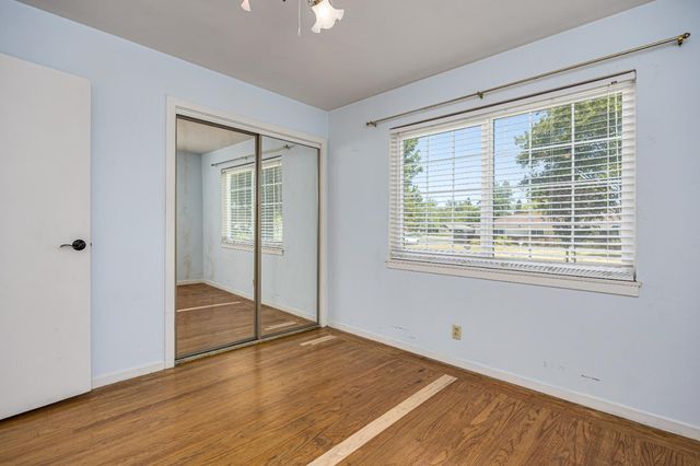 4700 Robertson Ave, Carmichael, CA 95608