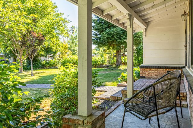4700 Robertson Ave, Carmichael, CA 95608