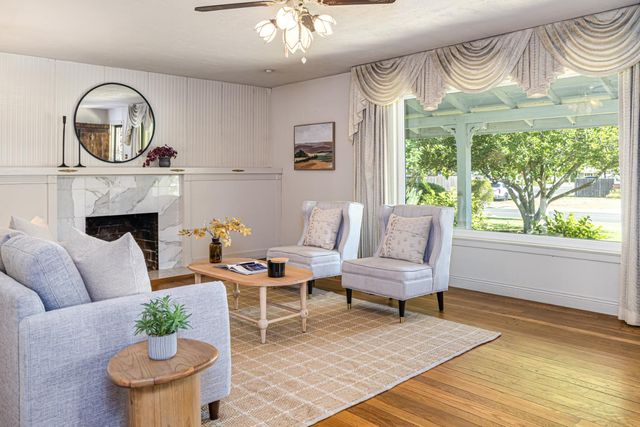 4700 Robertson Ave, Carmichael, CA 95608