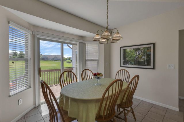 103 Trail East SW, Etna, OH 43062