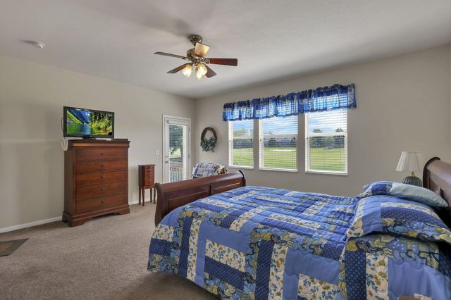 103 Trail East SW, Etna, OH 43062