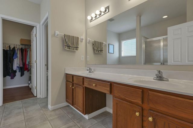 103 Trail East SW, Etna, OH 43062