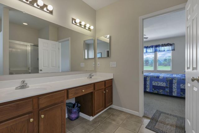 103 Trail East SW, Etna, OH 43062