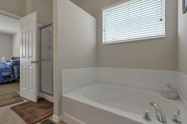 103 Trail East SW, Etna, OH 43062
