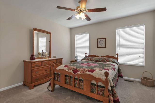 103 Trail East SW, Etna, OH 43062