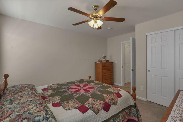 103 Trail East SW, Etna, OH 43062