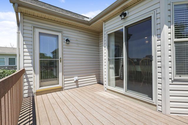 103 Trail East SW, Etna, OH 43062