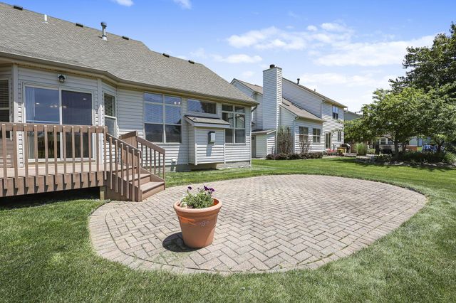 103 Trail East SW, Etna, OH 43062