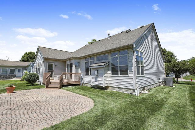 103 Trail East SW, Etna, OH 43062