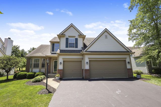 103 Trail East SW, Etna, OH 43062