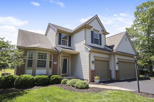 103 Trail East SW, Etna, OH 43062