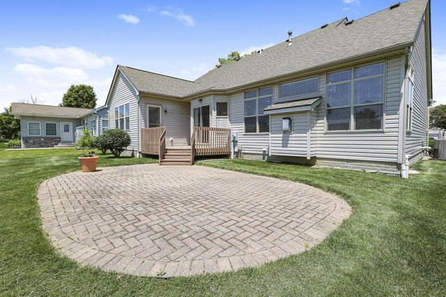 103 Trail East SW, Etna, OH 43062