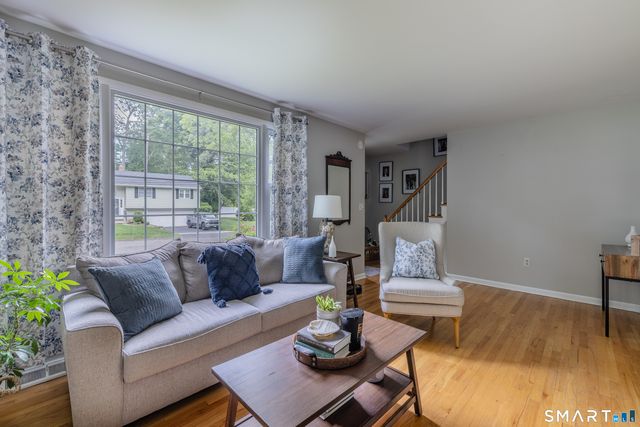 195 Luanne Road, Stratford, CT 06614