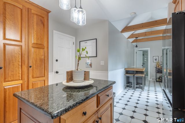 195 Luanne Road, Stratford, CT 06614
