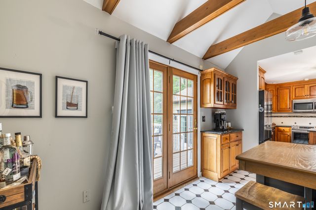 195 Luanne Road, Stratford, CT 06614