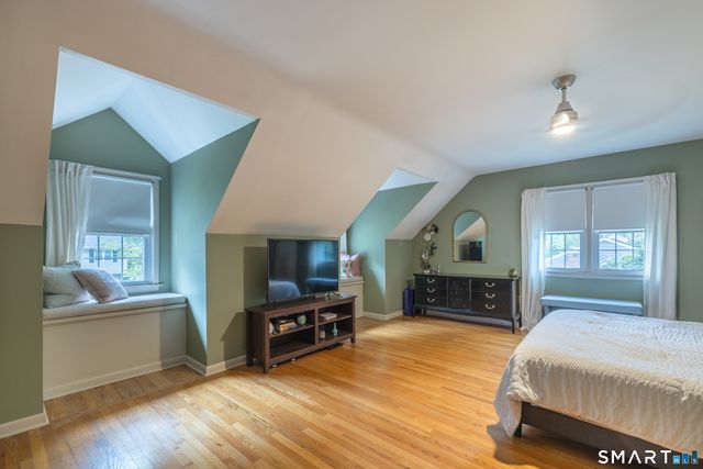 195 Luanne Road, Stratford, CT 06614