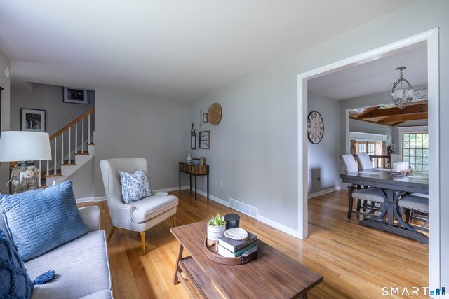 195 Luanne Road, Stratford, CT 06614