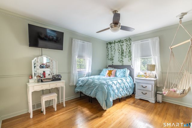 195 Luanne Road, Stratford, CT 06614