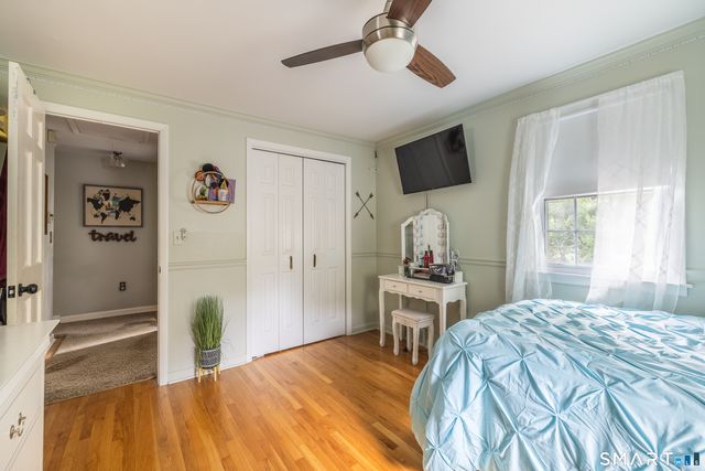 195 Luanne Road, Stratford, CT 06614