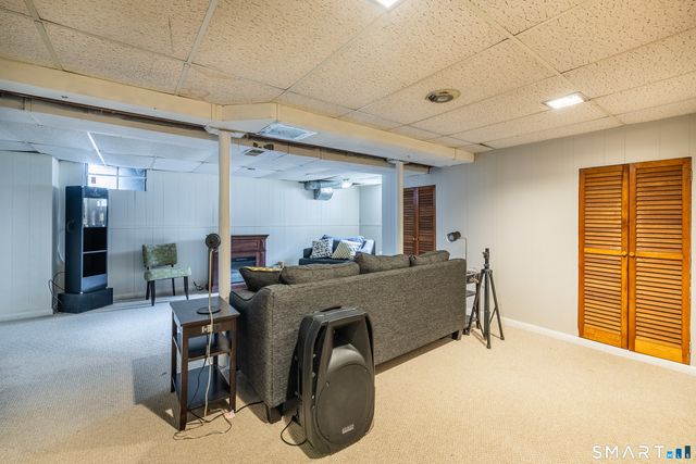 195 Luanne Road, Stratford, CT 06614