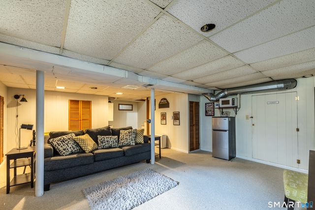 195 Luanne Road, Stratford, CT 06614