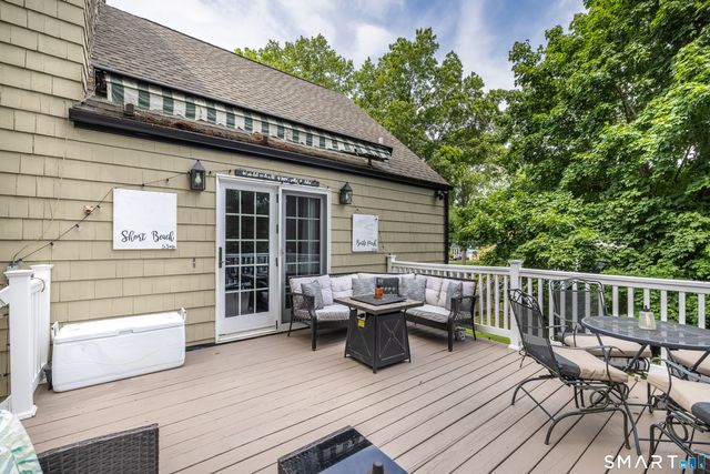 195 Luanne Road, Stratford, CT 06614