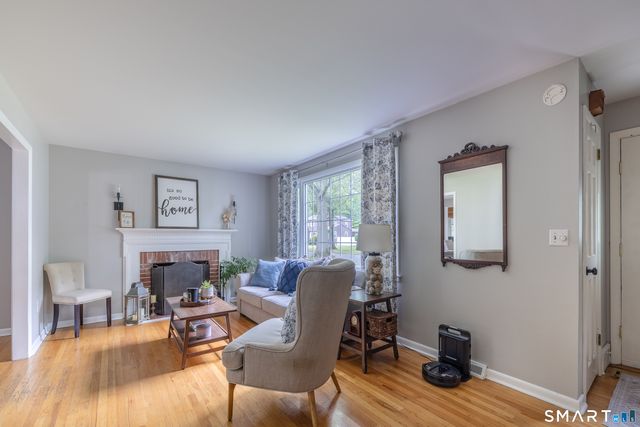 195 Luanne Road, Stratford, CT 06614