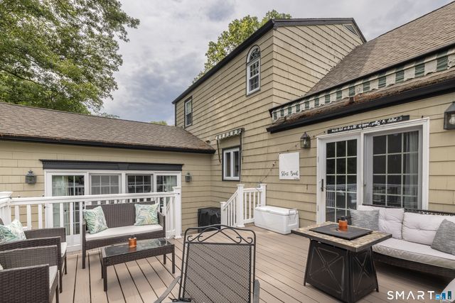195 Luanne Road, Stratford, CT 06614