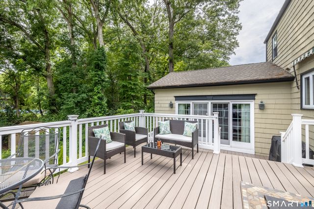 195 Luanne Road, Stratford, CT 06614