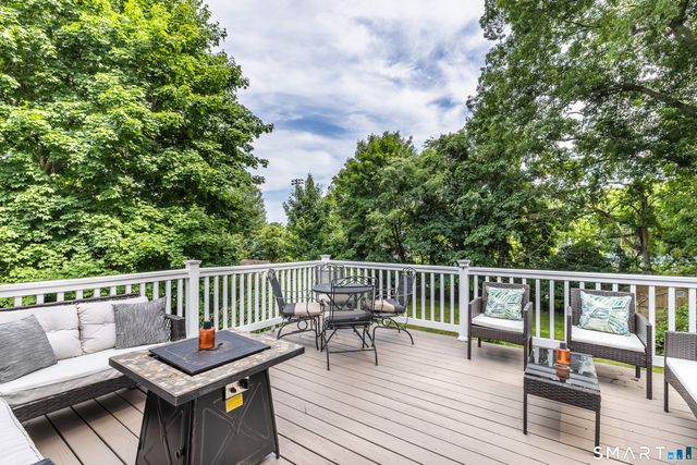 195 Luanne Road, Stratford, CT 06614